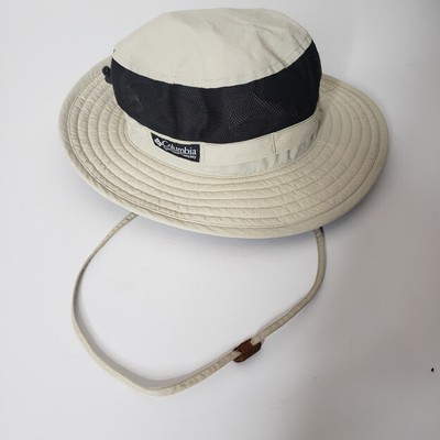 columbia sportswear booney hat